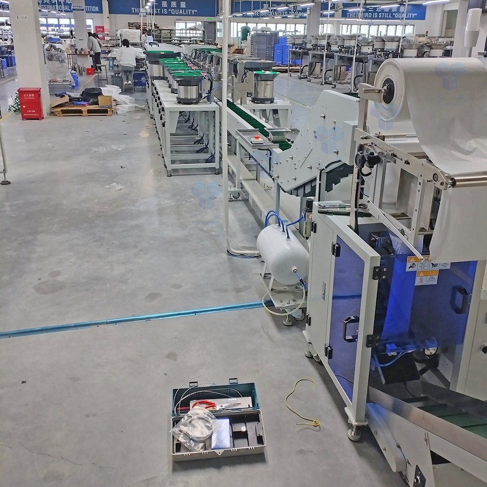 客(ke)戶案(an)例(li) 1