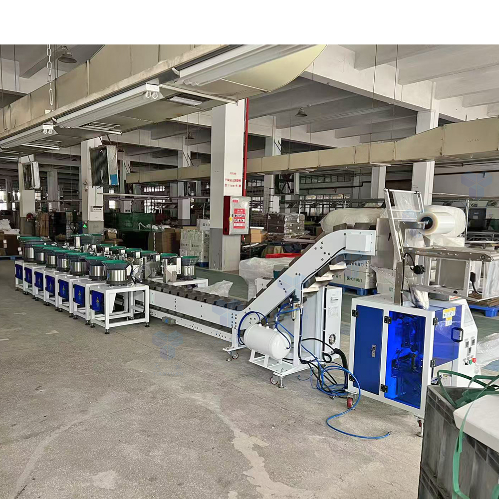 客戶案(an)例(li) 6