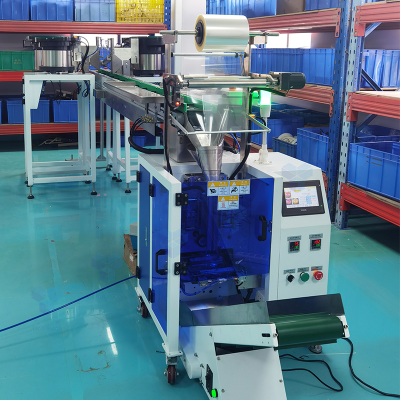 客戶案(an)例(li) 2